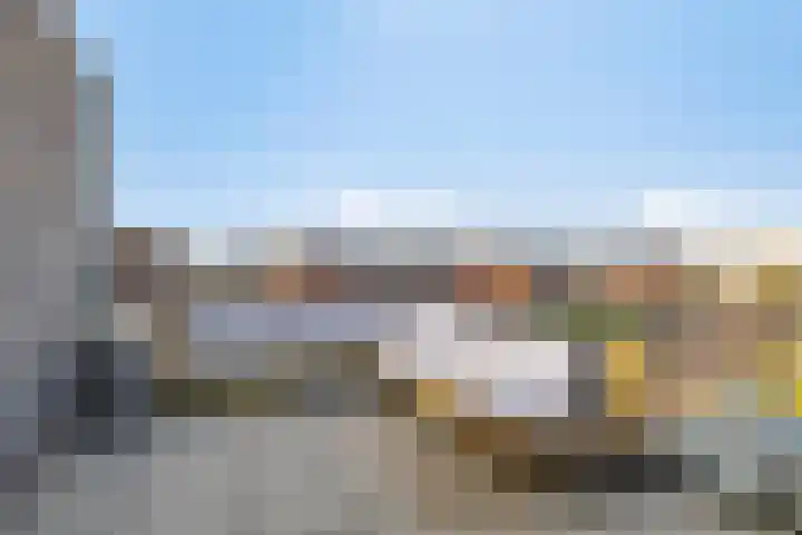 Weefraam 23 Prinsenbeek thumbnail 27