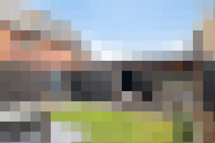 Weefraam 23 Prinsenbeek thumbnail 28