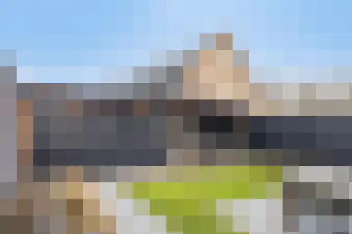 Weefraam 23 Prinsenbeek thumbnail 30