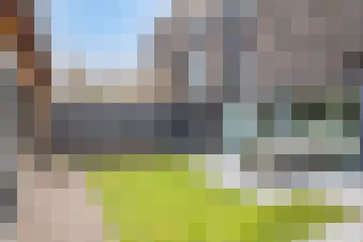 Weefraam 23 Prinsenbeek thumbnail 31