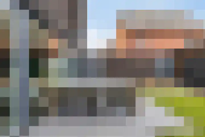 Weefraam 23 Prinsenbeek thumbnail 32