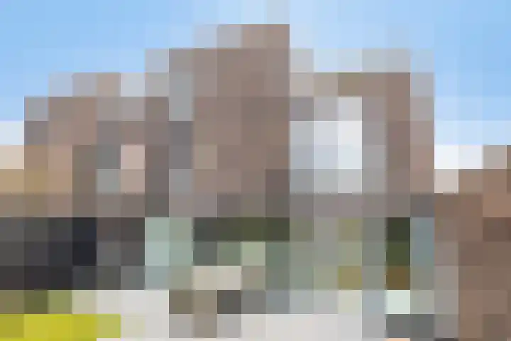 Weefraam 23 Prinsenbeek thumbnail 33