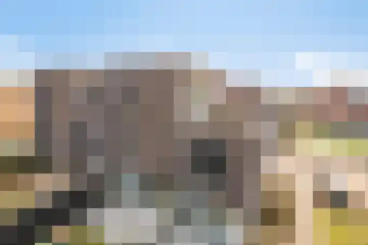 Weefraam 23 Prinsenbeek thumbnail 34