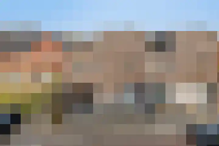 Weefraam 23 Prinsenbeek thumbnail 35