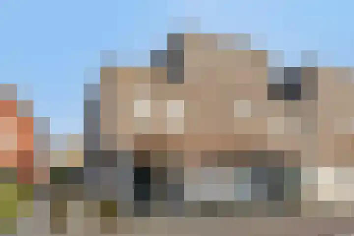 Weefraam 23 Prinsenbeek thumbnail 36