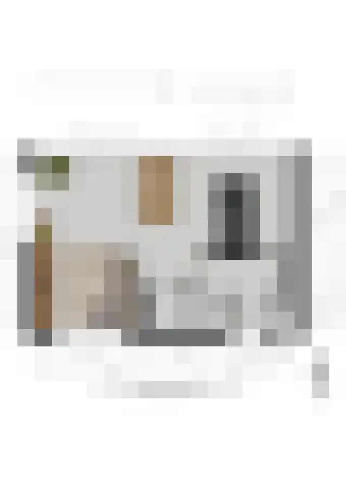 Weefraam 23 Prinsenbeek thumbnail 38
