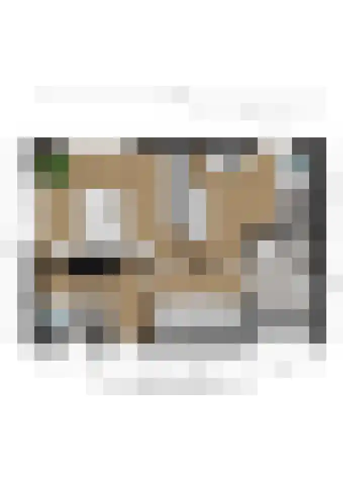 Weefraam 23 Prinsenbeek thumbnail 39