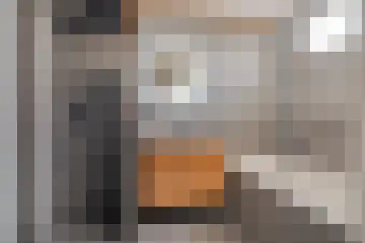 Weefraam 23 Prinsenbeek thumbnail 4