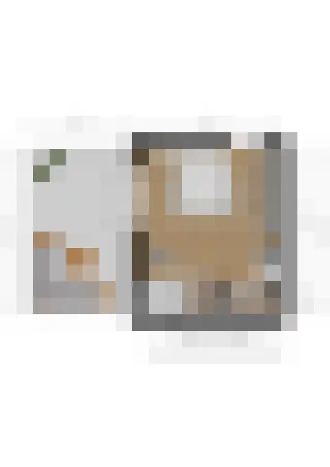 Weefraam 23 Prinsenbeek thumbnail 40