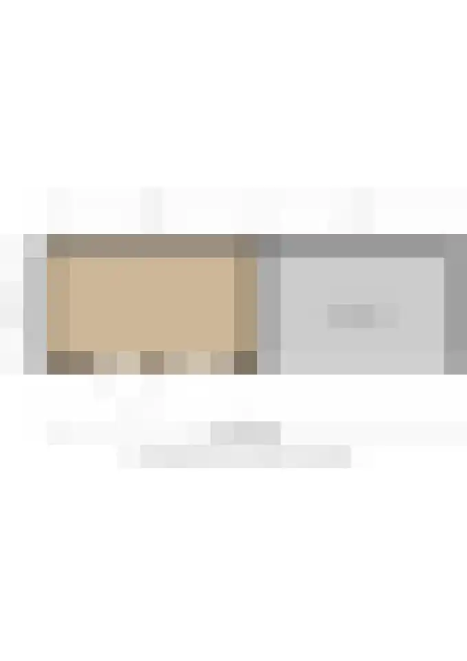 Weefraam 23 Prinsenbeek thumbnail 41