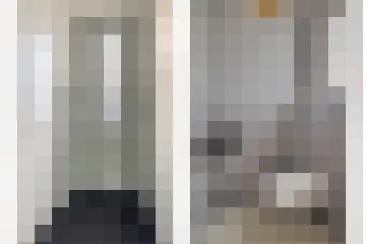 Weefraam 23 Prinsenbeek thumbnail 5