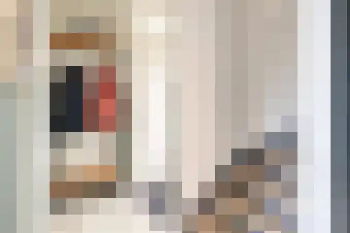 Weefraam 23 Prinsenbeek thumbnail 6