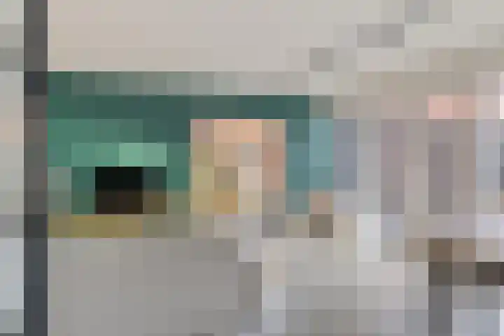 Weefraam 23 Prinsenbeek thumbnail 7