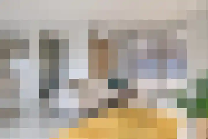 Weefraam 23 Prinsenbeek thumbnail 8