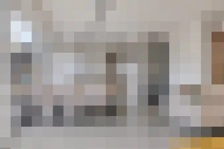 Weefraam 23 Prinsenbeek thumbnail 9