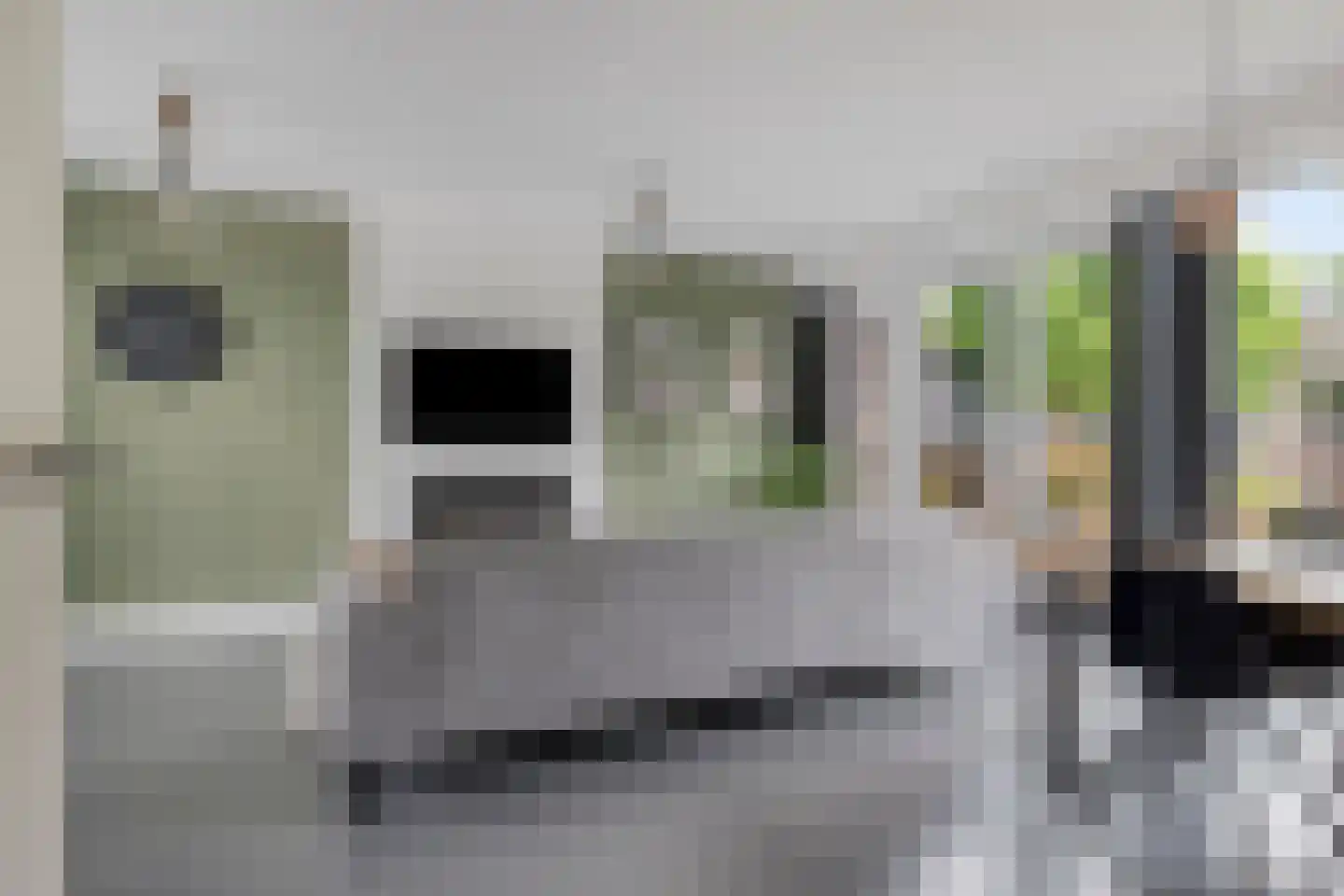 Weefraam 25 Prinsenbeek thumbnail 11