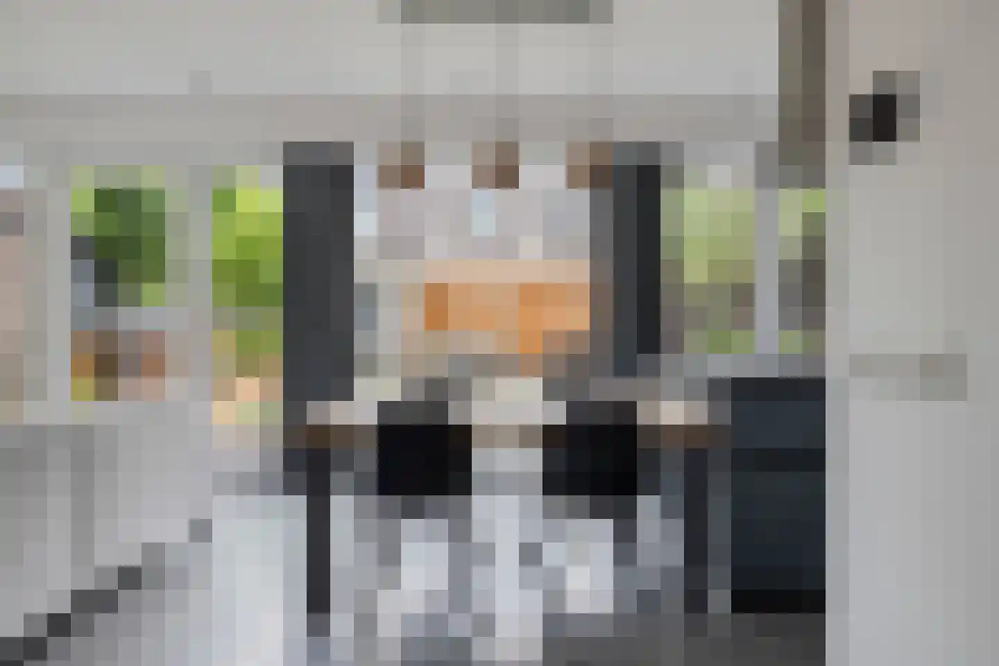 Weefraam 25 Prinsenbeek thumbnail 12