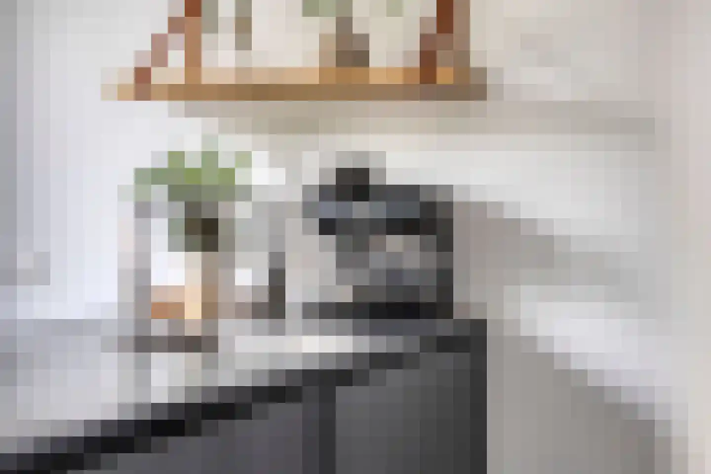 Weefraam 25 Prinsenbeek thumbnail 15