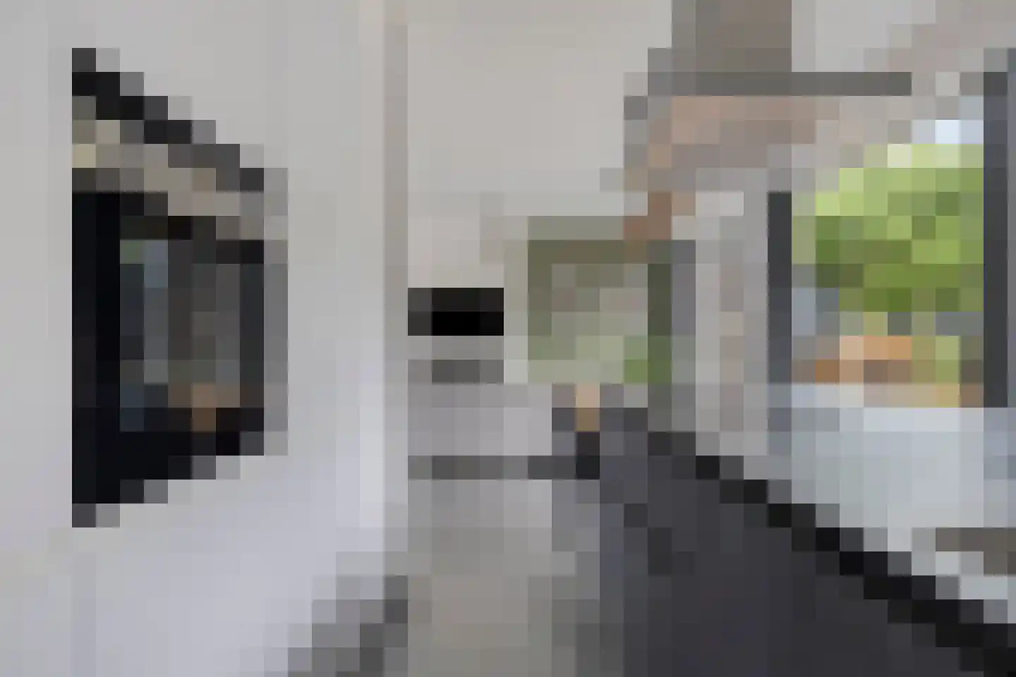 Weefraam 25 Prinsenbeek thumbnail 16