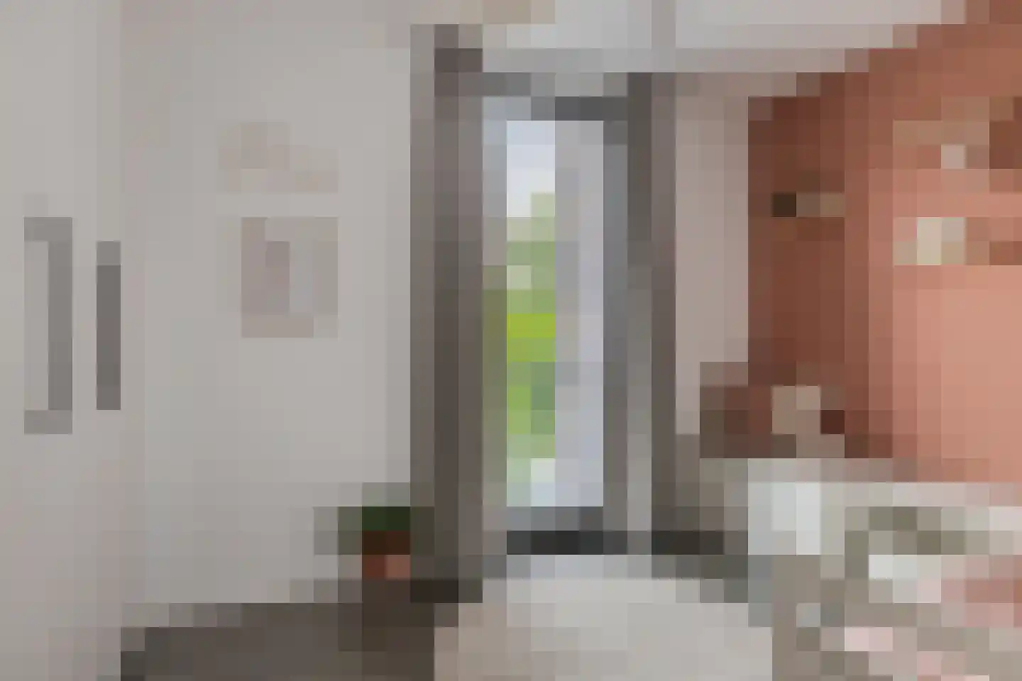 Weefraam 25 Prinsenbeek thumbnail 21