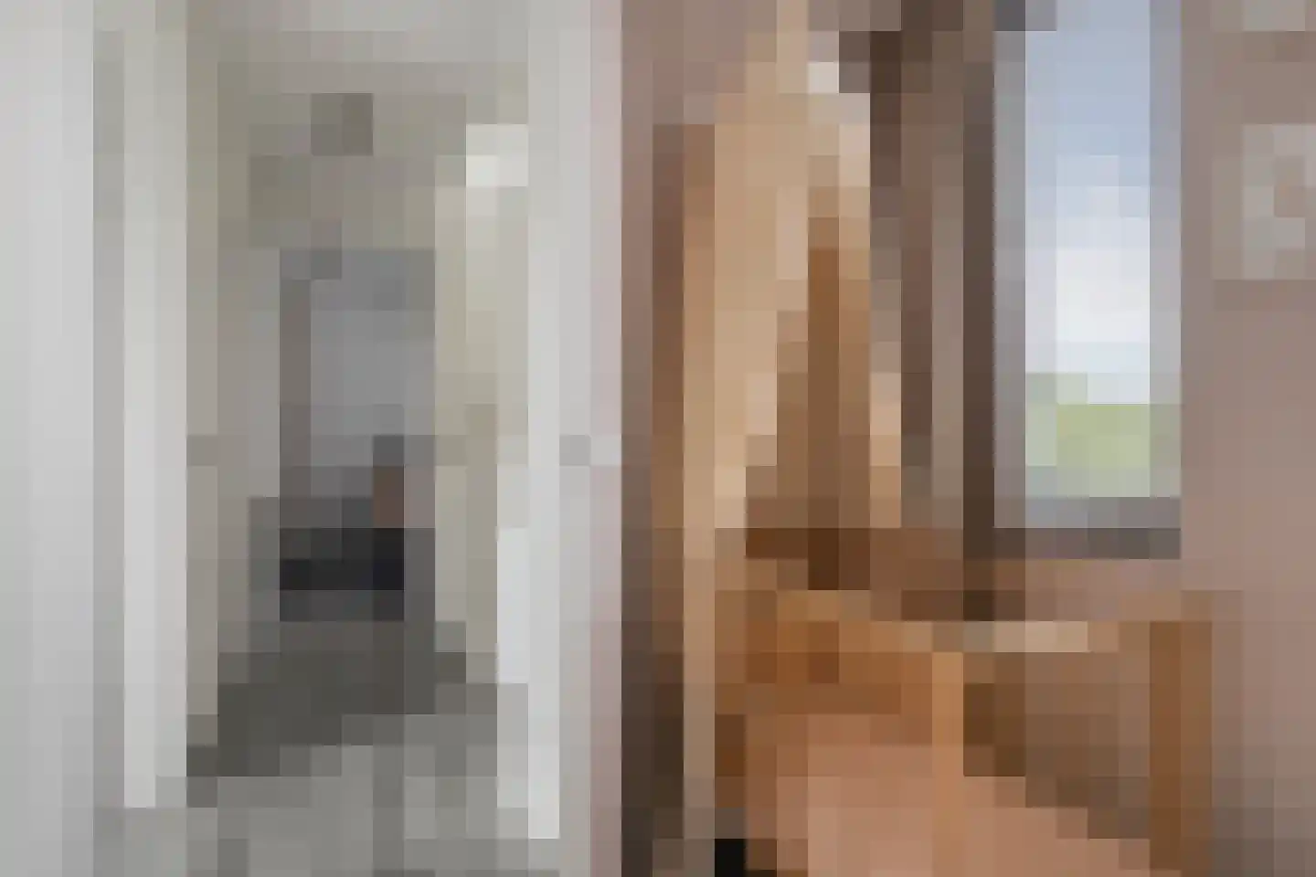Weefraam 25 Prinsenbeek thumbnail 25