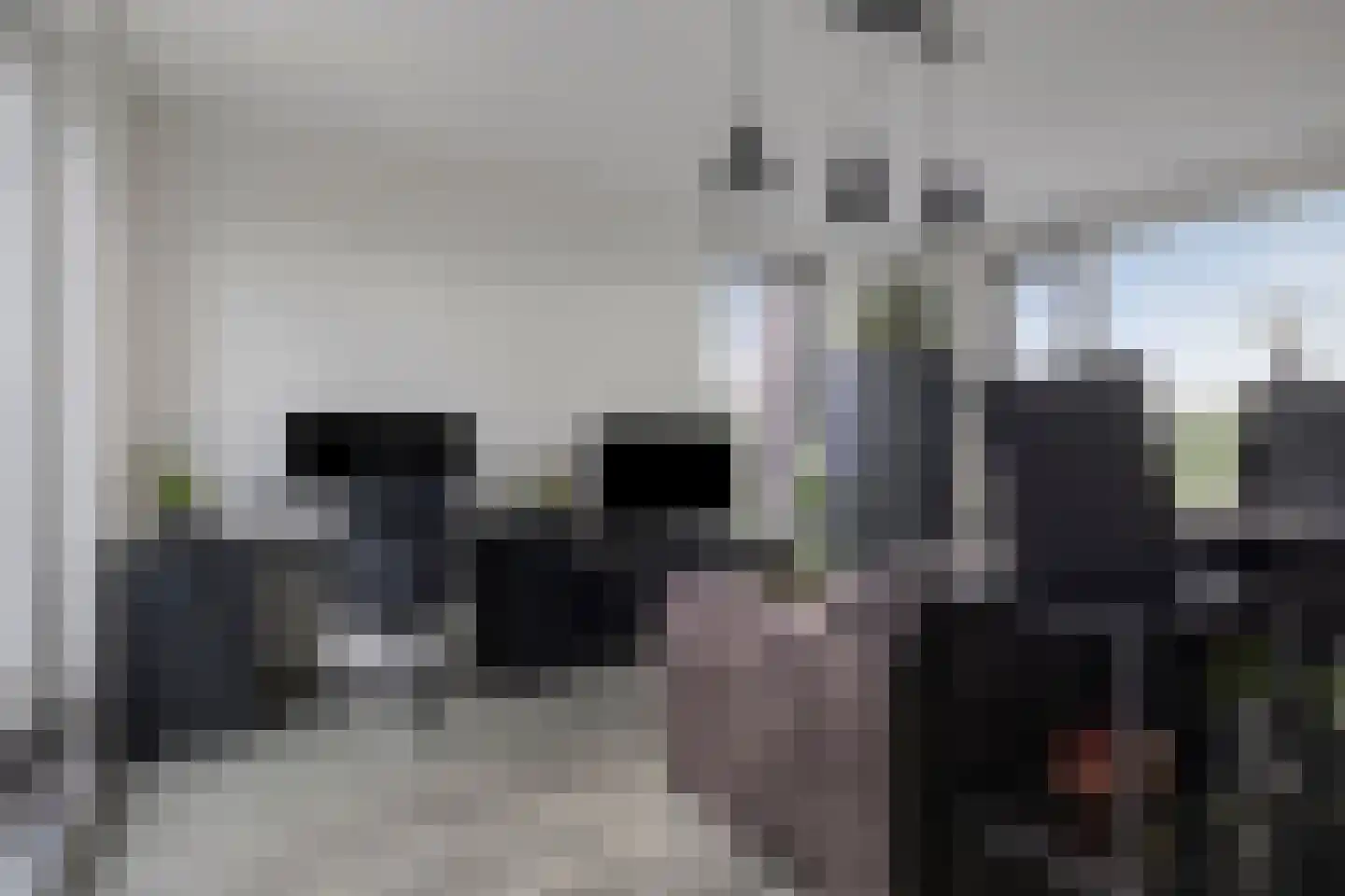 Weefraam 25 Prinsenbeek thumbnail 30