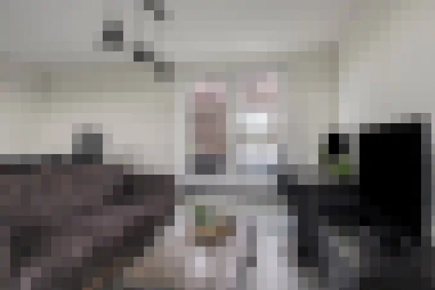 Weefraam 25 Prinsenbeek thumbnail 31