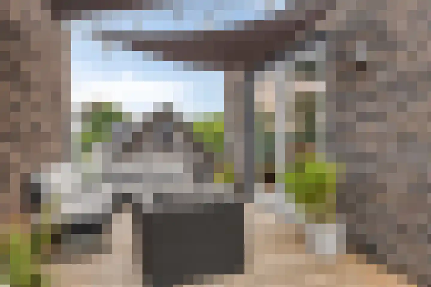 Weefraam 25 Prinsenbeek thumbnail 32