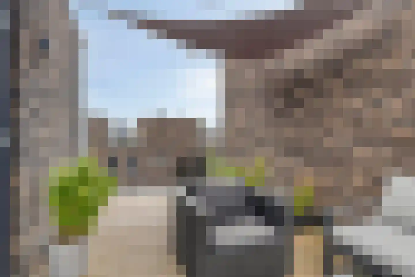 Weefraam 25 Prinsenbeek thumbnail 33