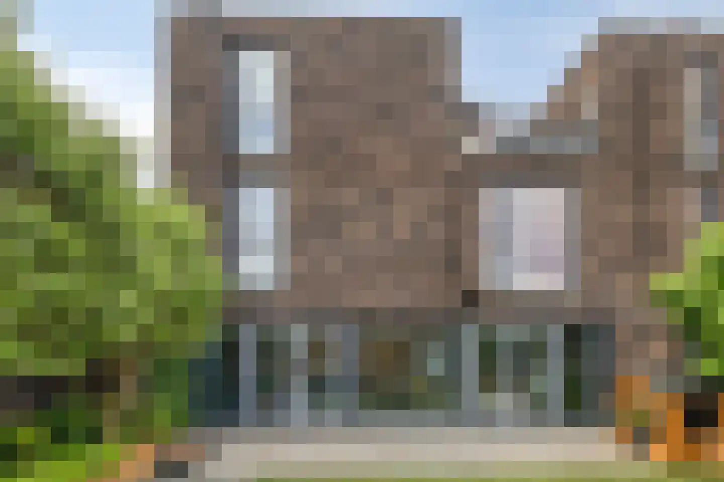 Weefraam 25 Prinsenbeek thumbnail 34