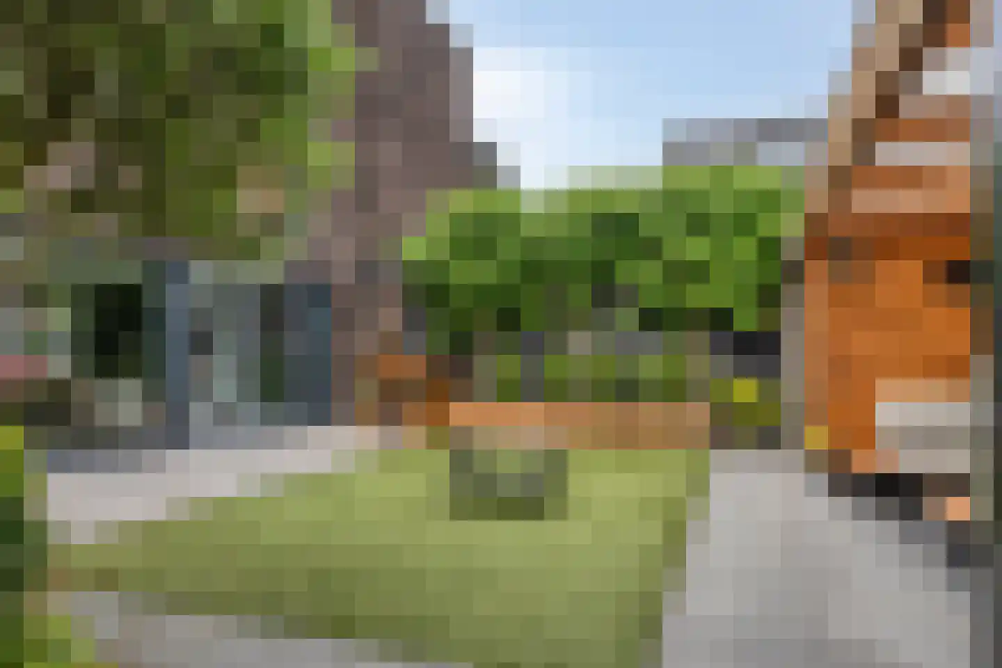 Weefraam 25 Prinsenbeek thumbnail 35