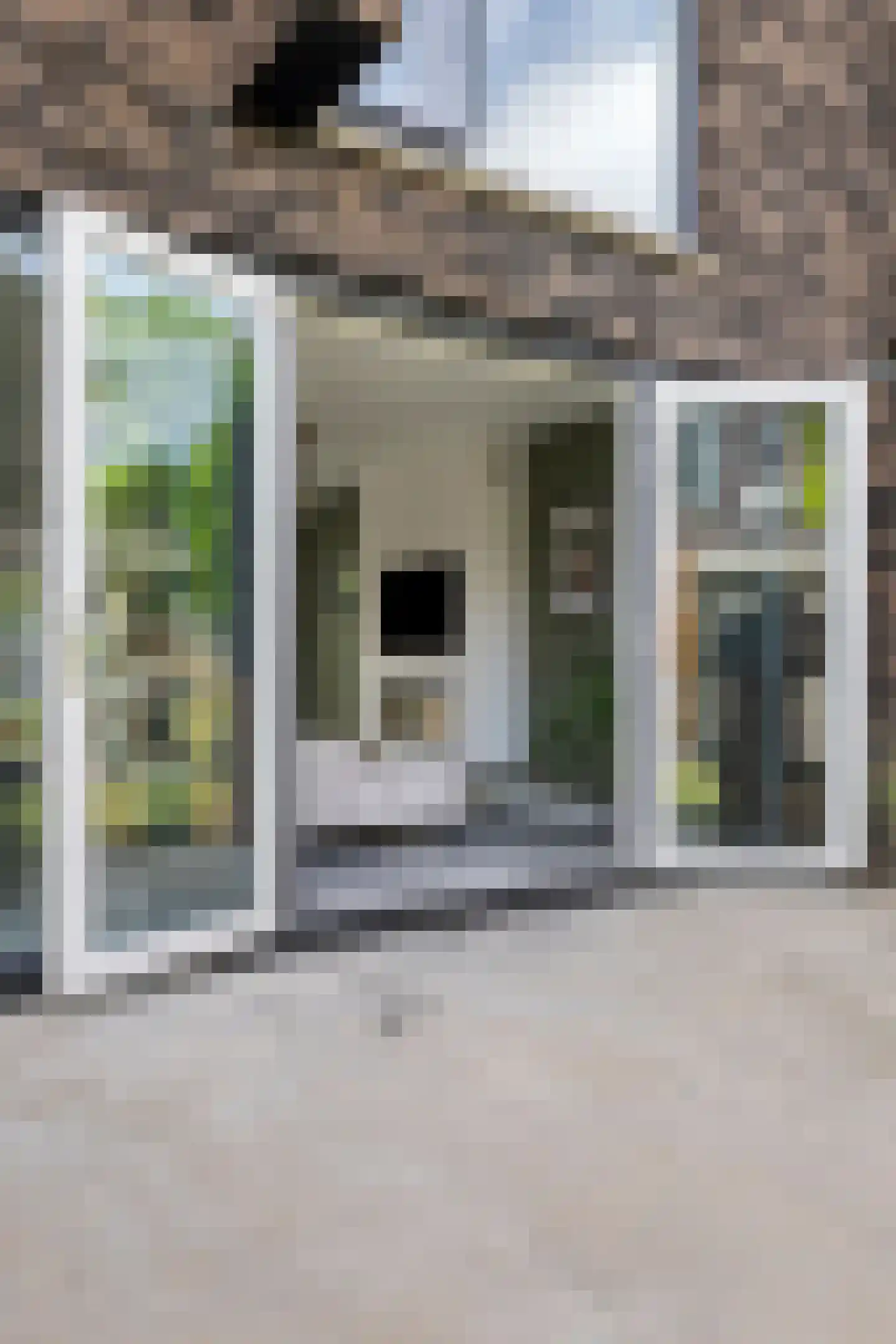 Weefraam 25 Prinsenbeek thumbnail 36