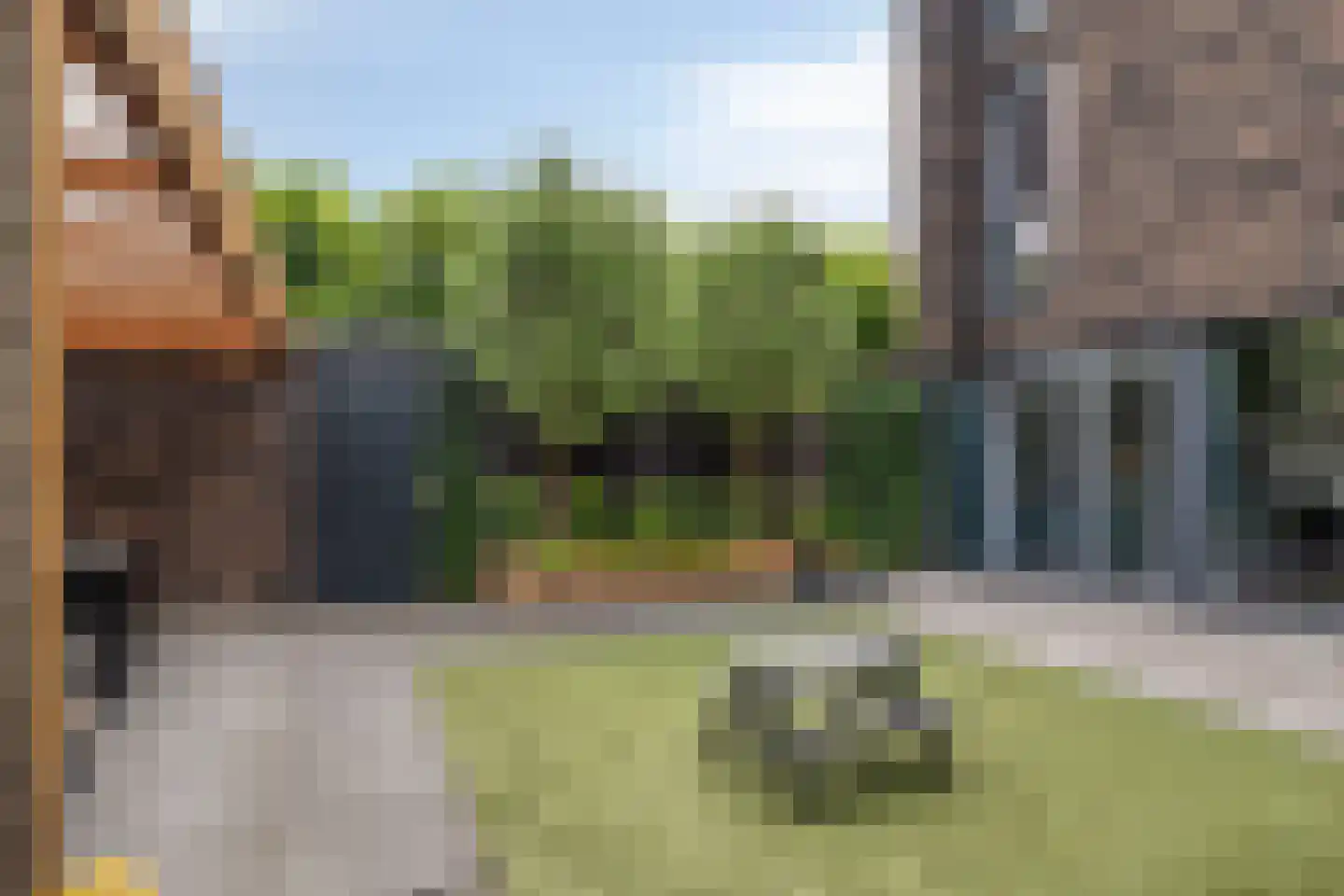 Weefraam 25 Prinsenbeek thumbnail 37