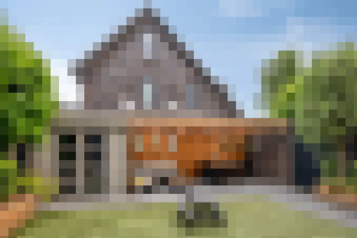 Weefraam 25 Prinsenbeek thumbnail 38