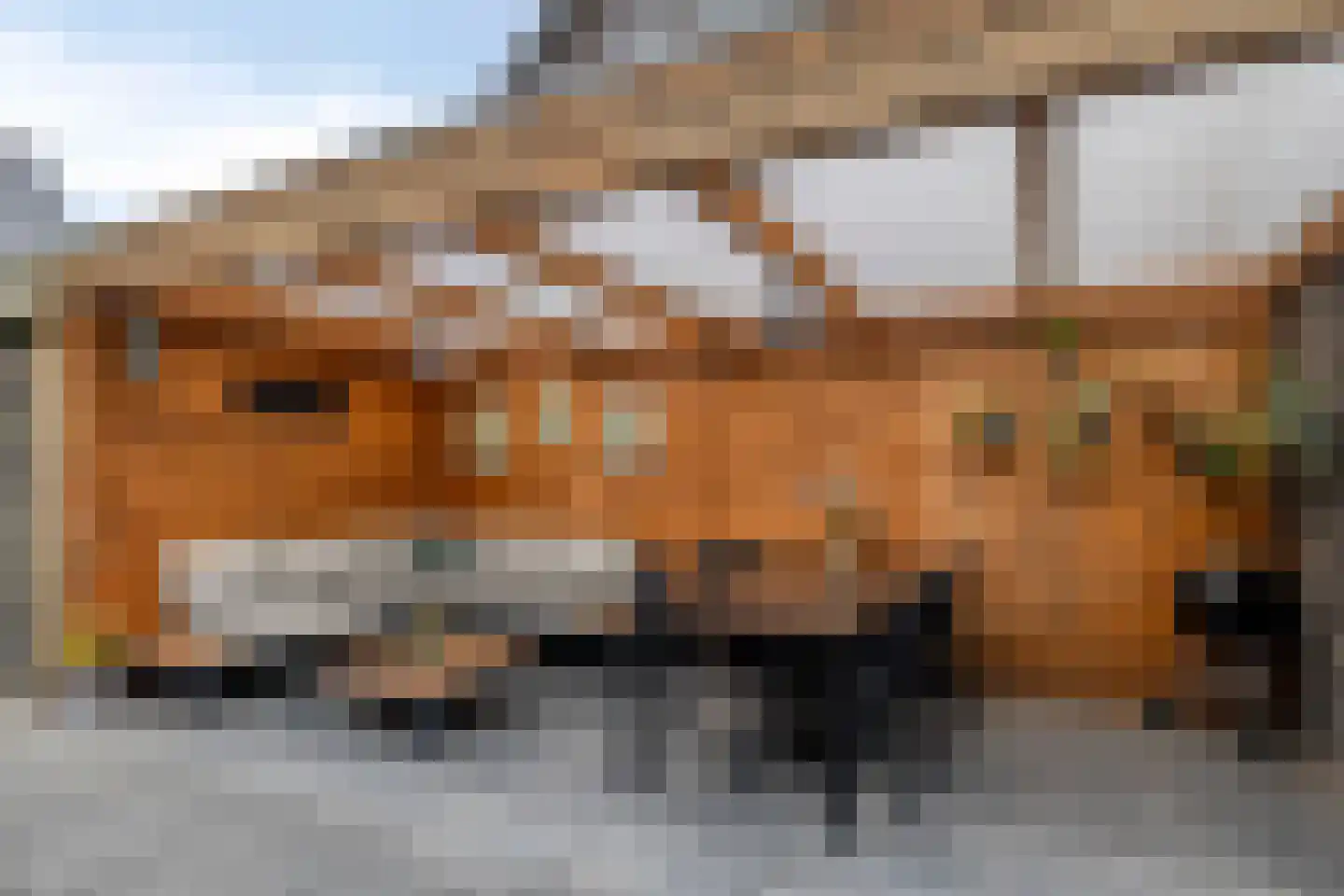 Weefraam 25 Prinsenbeek thumbnail 39