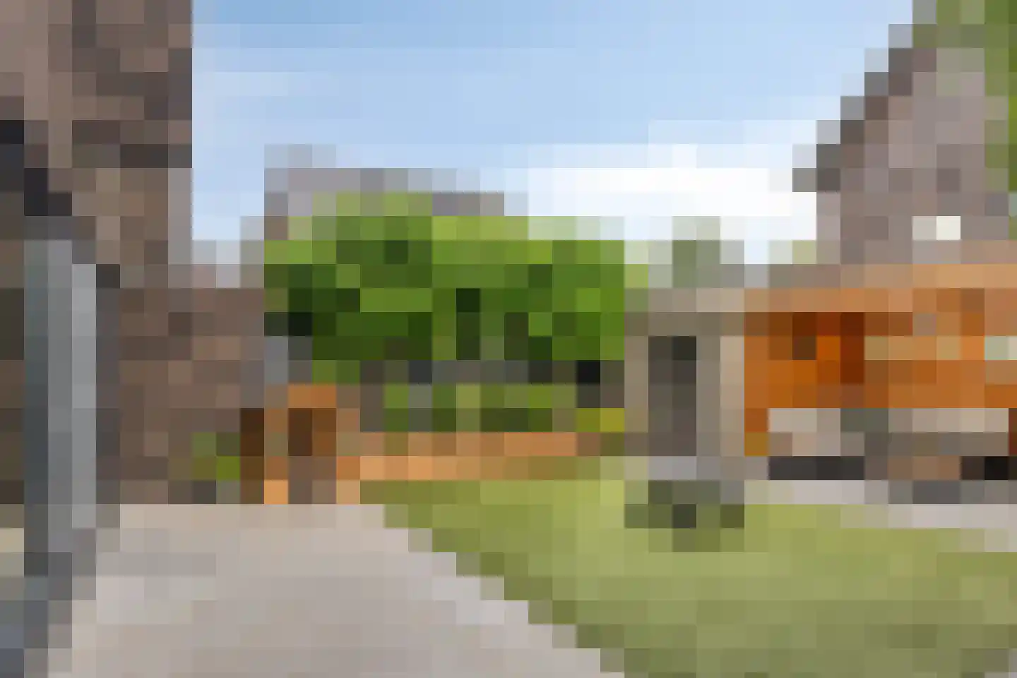 Weefraam 25 Prinsenbeek thumbnail 4