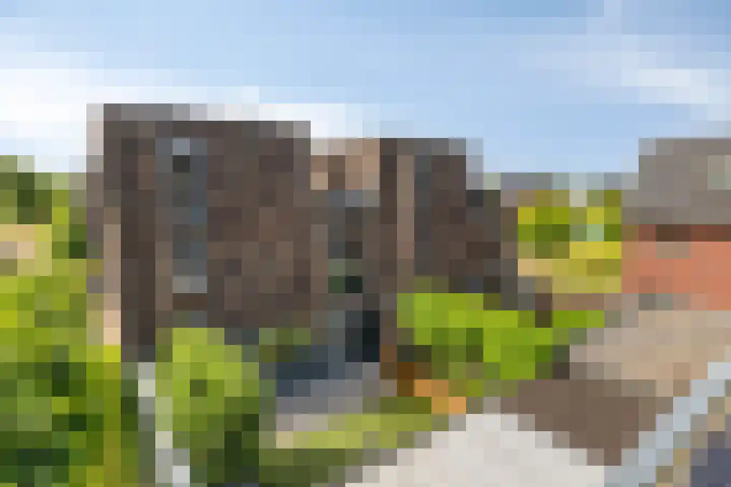 Weefraam 25 Prinsenbeek thumbnail 40