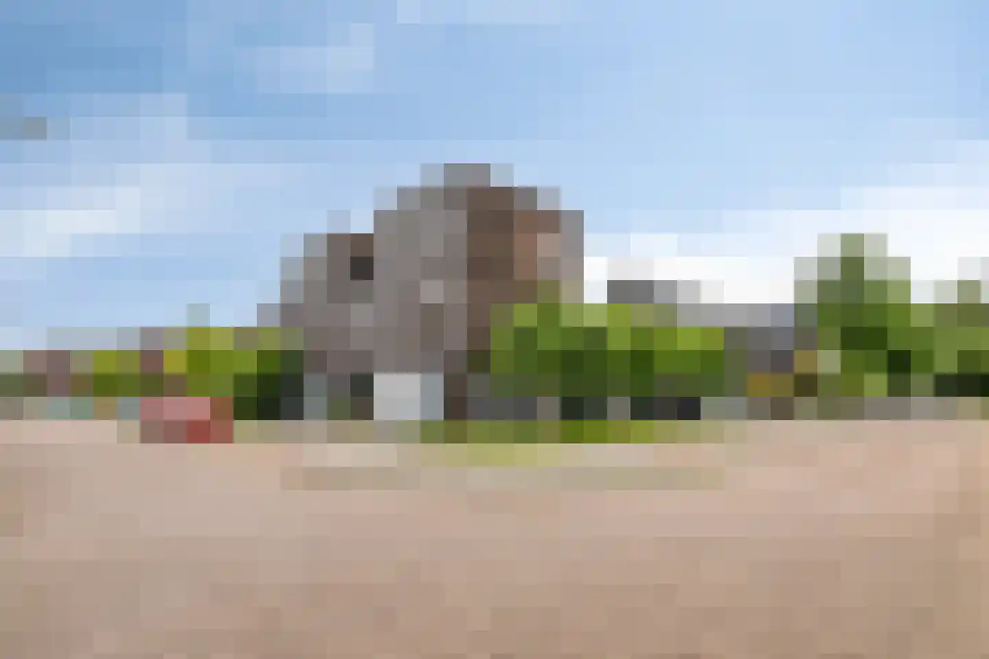 Weefraam 25 Prinsenbeek thumbnail 41
