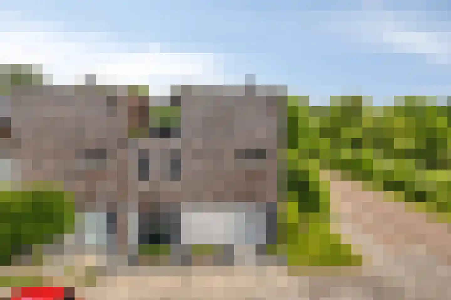 Weefraam 25 Prinsenbeek thumbnail 42