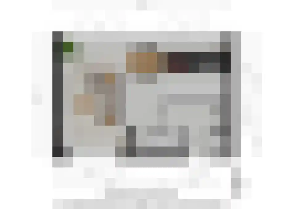 Weefraam 25 Prinsenbeek thumbnail 46