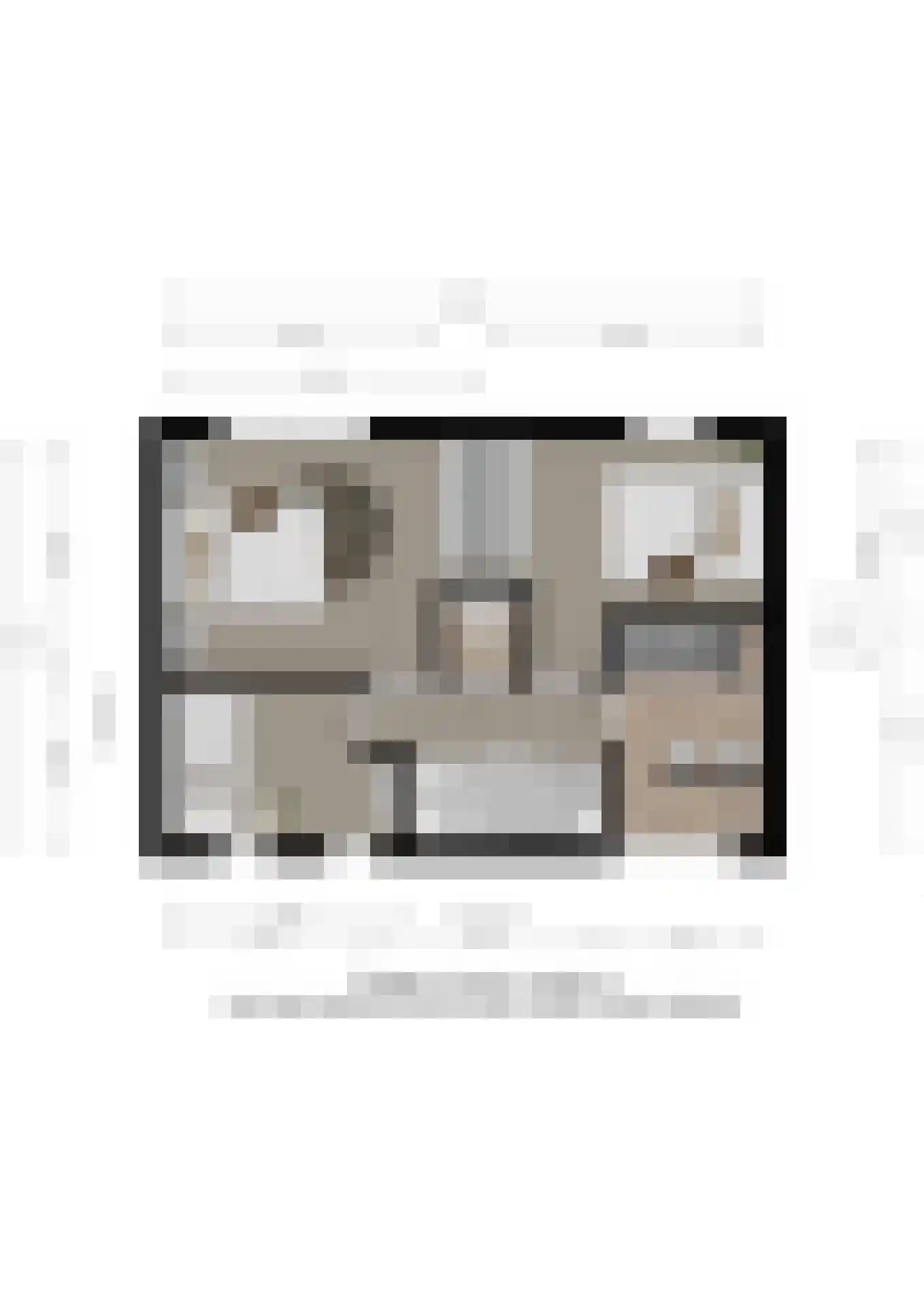 Weefraam 25 Prinsenbeek thumbnail 47