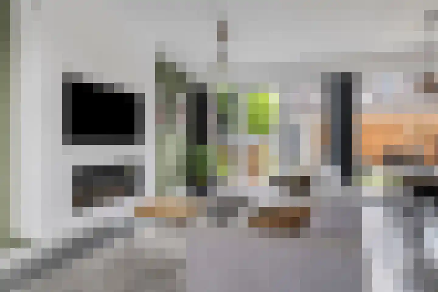 Weefraam 25 Prinsenbeek thumbnail 8