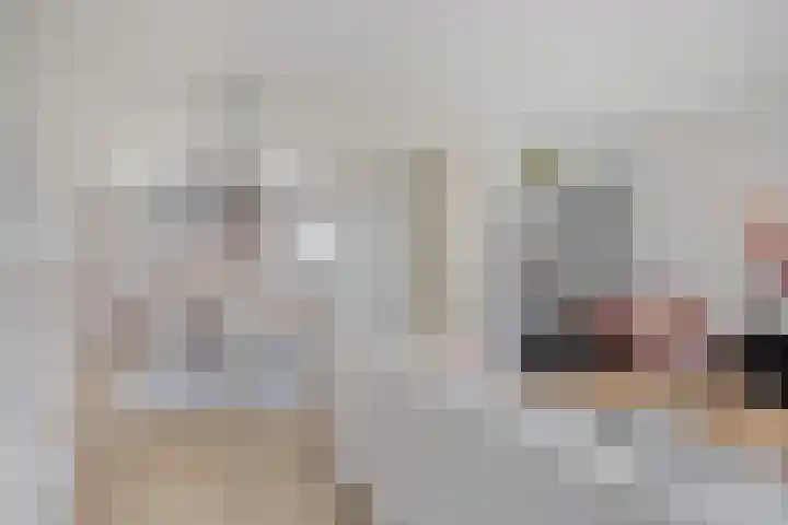 Weefraam 3 Prinsenbeek thumbnail 10