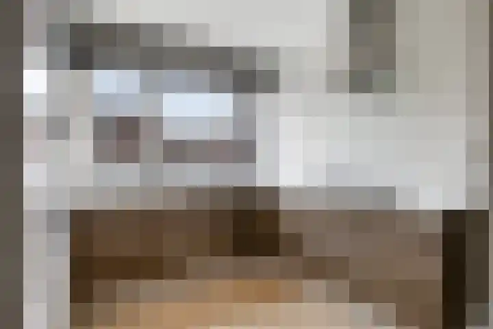 Weefraam 3 Prinsenbeek thumbnail 12