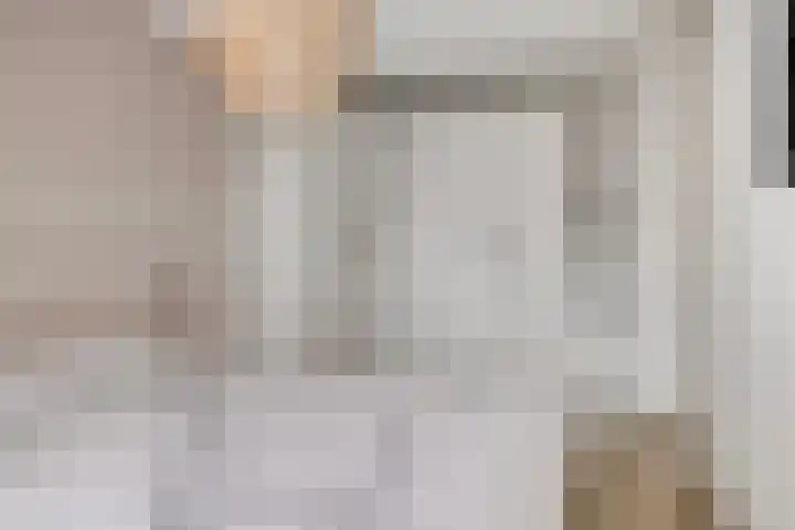 Weefraam 3 Prinsenbeek thumbnail 15