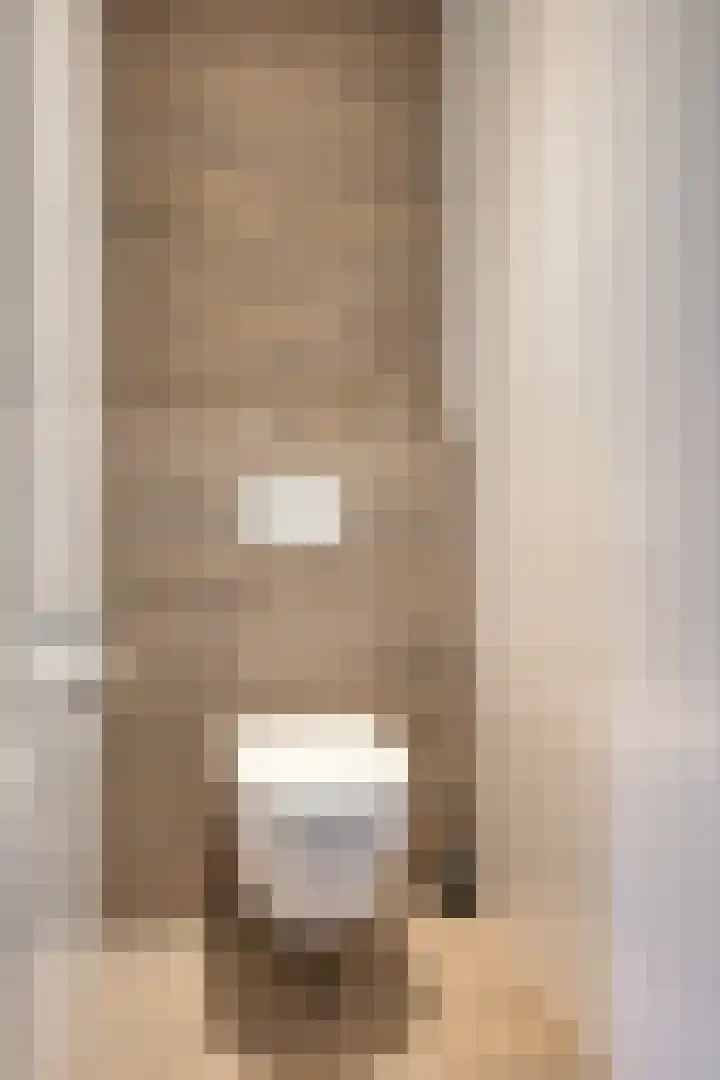 Weefraam 3 Prinsenbeek thumbnail 21