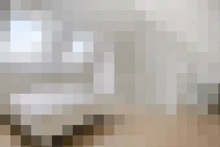 Weefraam 3 Prinsenbeek thumbnail 22