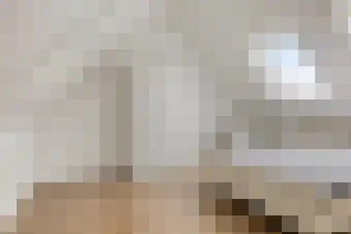 Weefraam 3 Prinsenbeek thumbnail 23