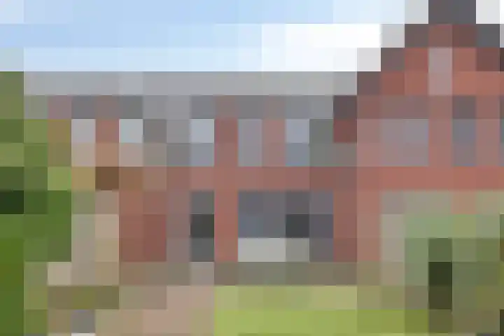 Weefraam 3 Prinsenbeek thumbnail 24