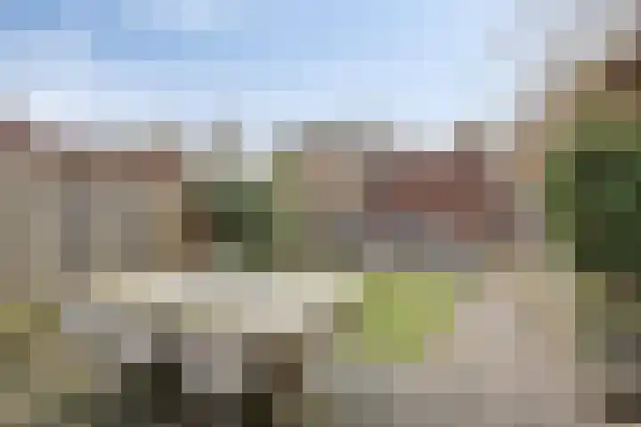 Weefraam 3 Prinsenbeek thumbnail 25